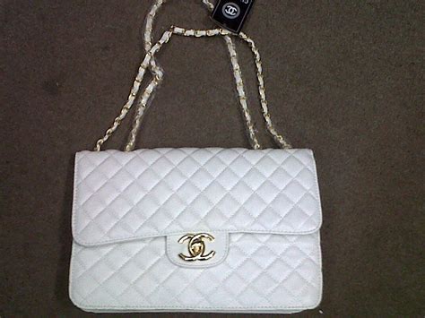 cheapest thing to buy at chanel|most affordable chanel bag.